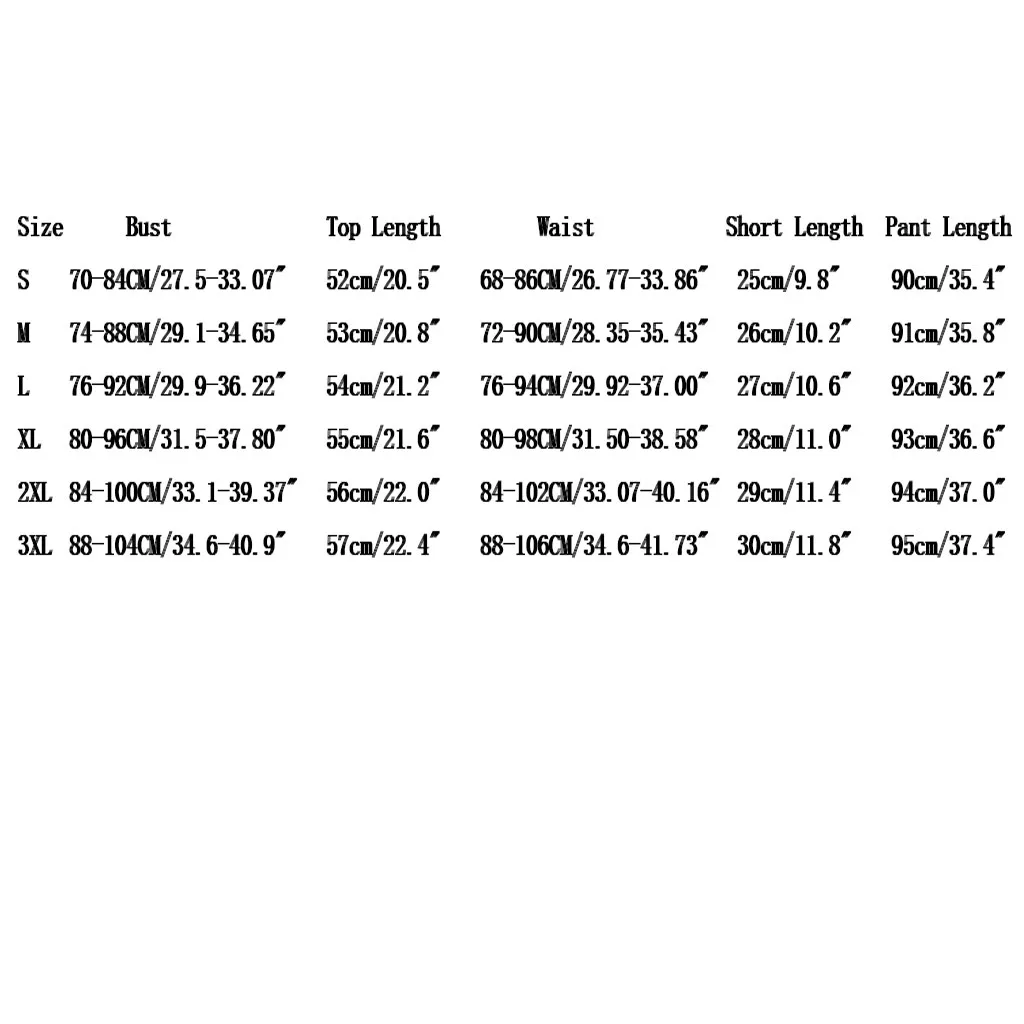 Женское кружевное атласное нижнее белье 3 шт. размера плюс ночная рубашка без