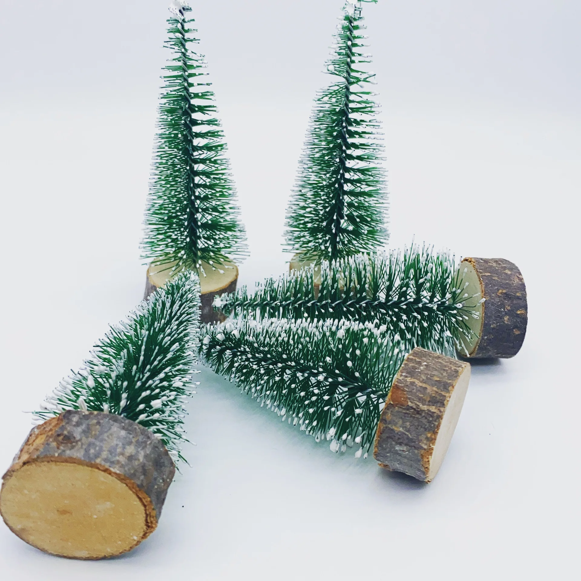 Карманный кукольный домик 1:12 карманная мебель аксессуары BJD реквизит для Съемки