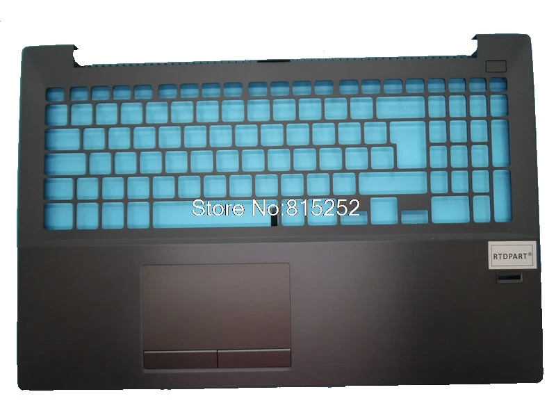 Подставка для ноутбука ASUS P500CA PRO500CA PRO550CA PU550CA E550CA