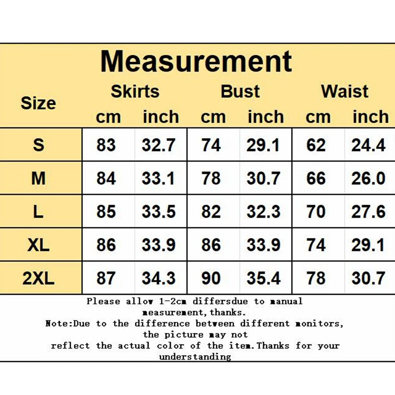 

Lugentolo Black Casual Two Piece Set womenT-shirt and Split Skirt Fashion Women Pullover O-Neck Elastic Waist Womens Suit