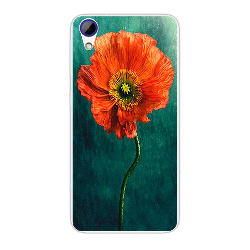 Coque для ZTE Axon 7 A2017 Mini/Blade V7 Lite чехол htc M8 M8s U Play Ultra Desire 628 мягкий силиконовый тонкий из