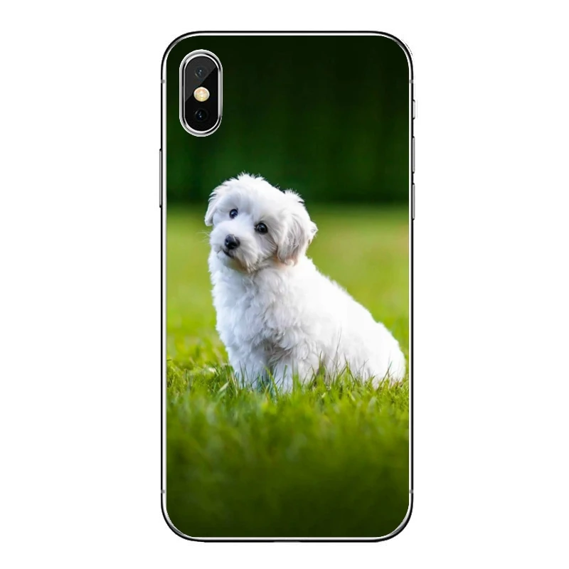 Силиконовый чехол для Xiaomi Redmi 9T 9C 9A 7 7A K20 6 6A S2 Note 9S 9 8 8T 5A Pro | Мобильные телефоны и