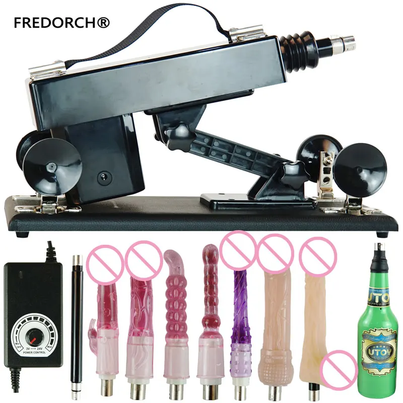 Автоматический выдвижной секс автомат с вагинальная чаша и анальный