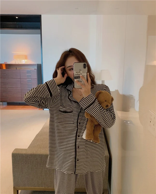

Price Must Shirt Striped Pajamas Home Rac