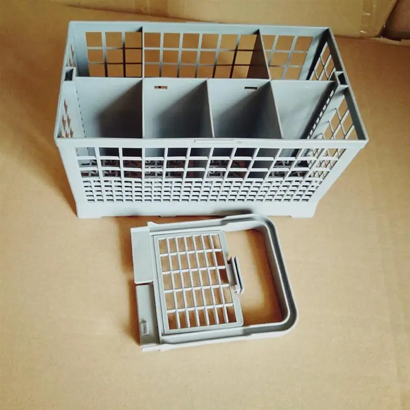 2020 Универсальная деталь для очистки посудомоечной машины профессиональная