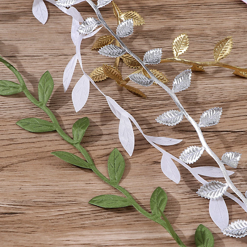 Искусственные листья из ротанга фотообои для свадьбы искусственный цветок