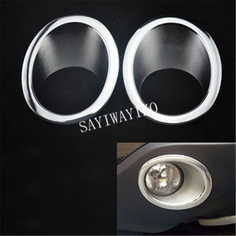 

Для Honda CR-V таможенный приходной ордер передние противотуманные фары светильник лампа заднего бампера отделка противотуманная светильник н...