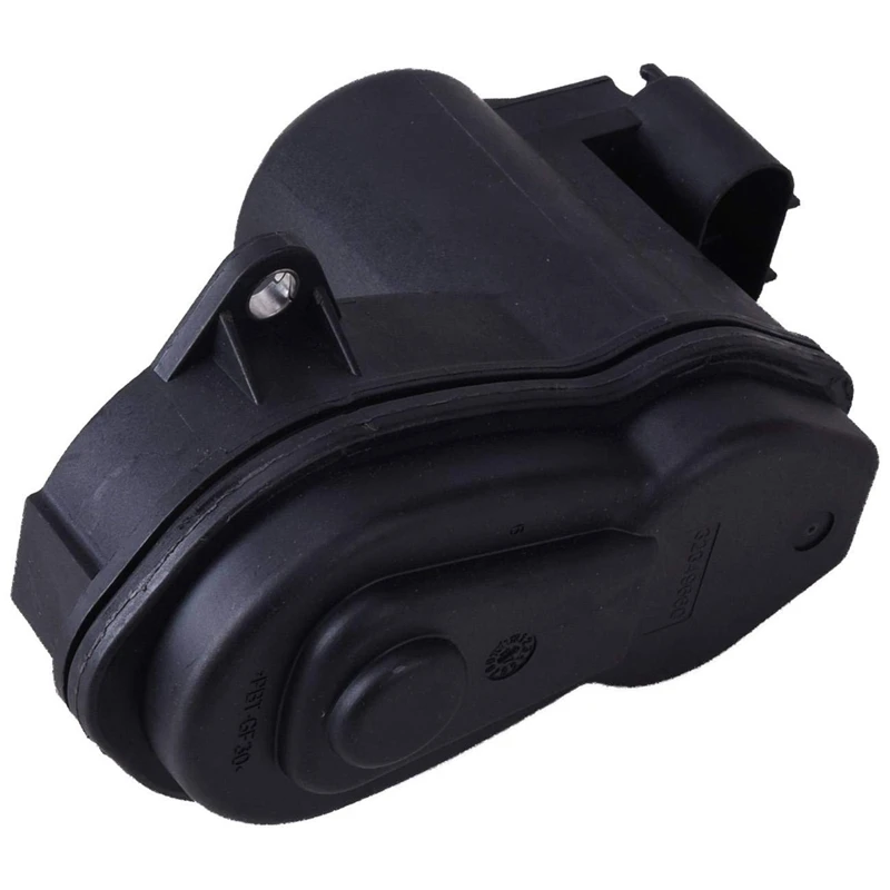 Привод с 12 зубцами стояночный ручной тормоз суппорт двигателя для Bmw X3 X4 Z4 F10 F11 F13