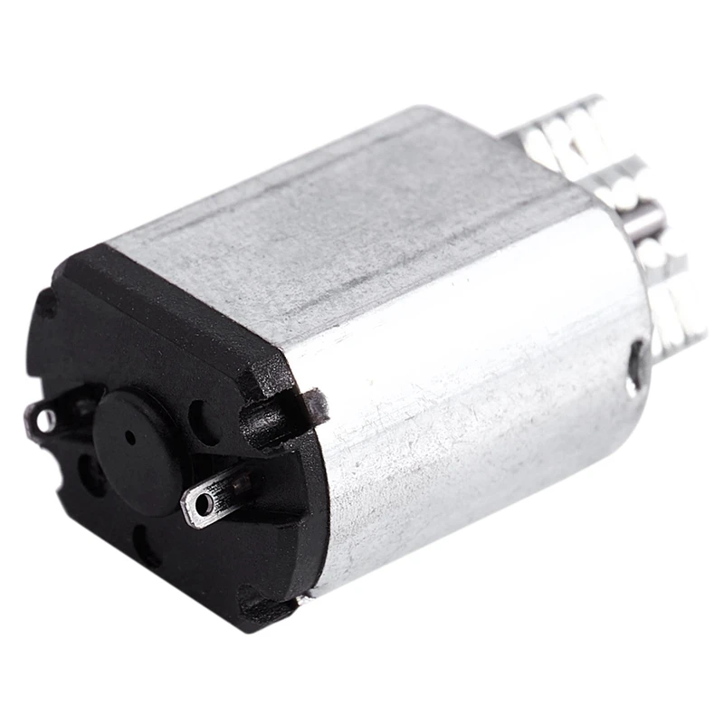 DC1.5V 9V 0.08A 3200 об/мин Выход Скорость мини вибрационных моторов с DC5 35V 5A ШИМ