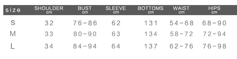 

2020 Spring Summer Women Jumpsuits Solid Turtleneck Long Sleeve Slim Rompers Zipper Long Fitness Bodysuit Female Skinny Jogger