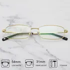 Очки для близорукости с полным ободком для мужчин и женщин, ульсветильник, Новое поступление, стильные очки для близорукости