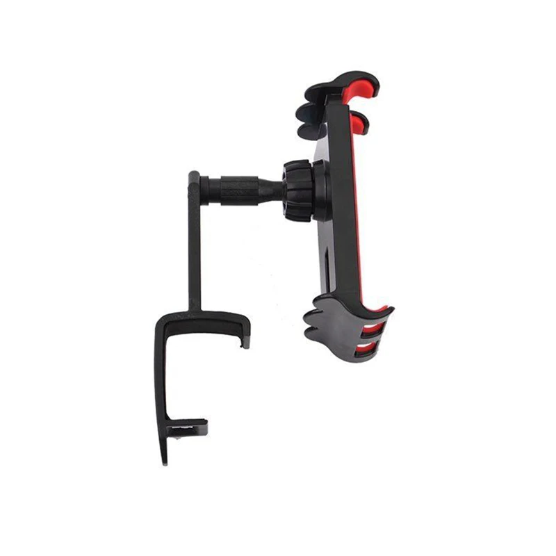 Держатель для планшета телефона крепление кронштейн зажим Dji Mavic 2 Pro/Zoom 7 9 дюймов/9