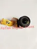 Изображение товара 3