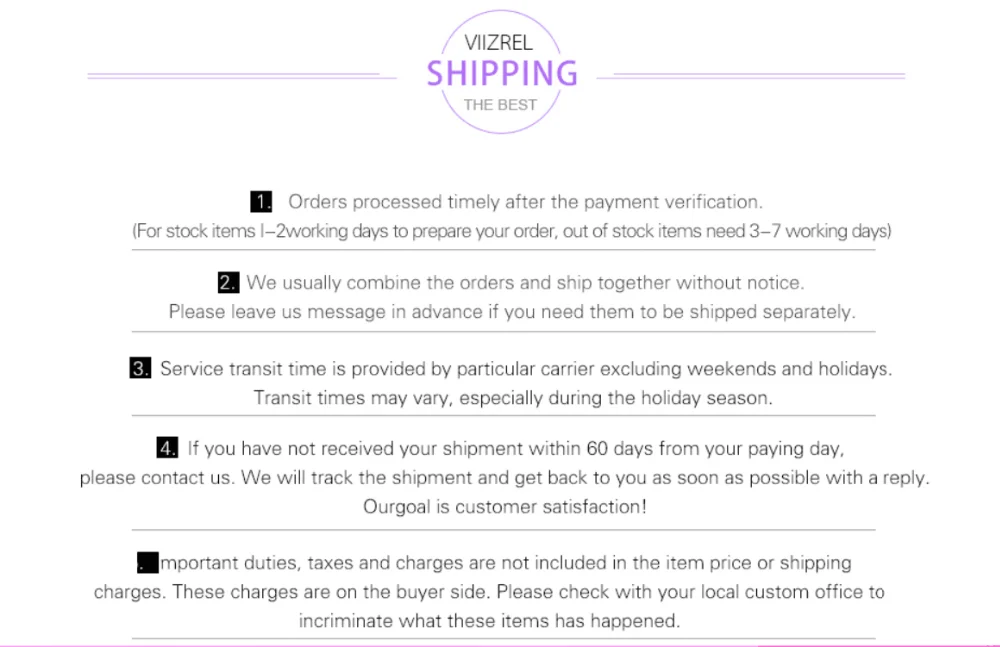 3 цвета, высокое качество, вечерние комбинезоны знаменитостей, v-образный вырез, Алмазный комбинезон без рукавов