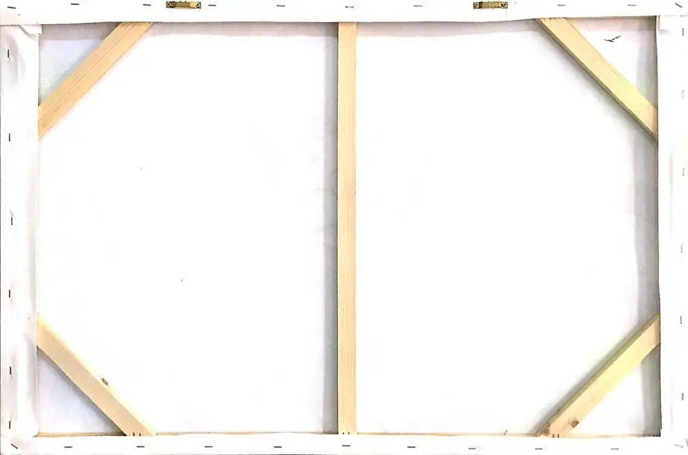 

Thomas Kinkade 12 Collections HD Print Landscape Oil Painting on Canvas Wall Decor Home Decor for Room Decoration Bedroom Decor