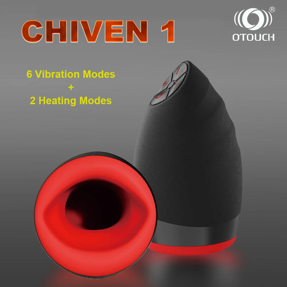 Мужские мастурбаторы Otouch секс игрушки для мужчин мастурбация влагалища киска