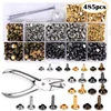 Изображение товара 1