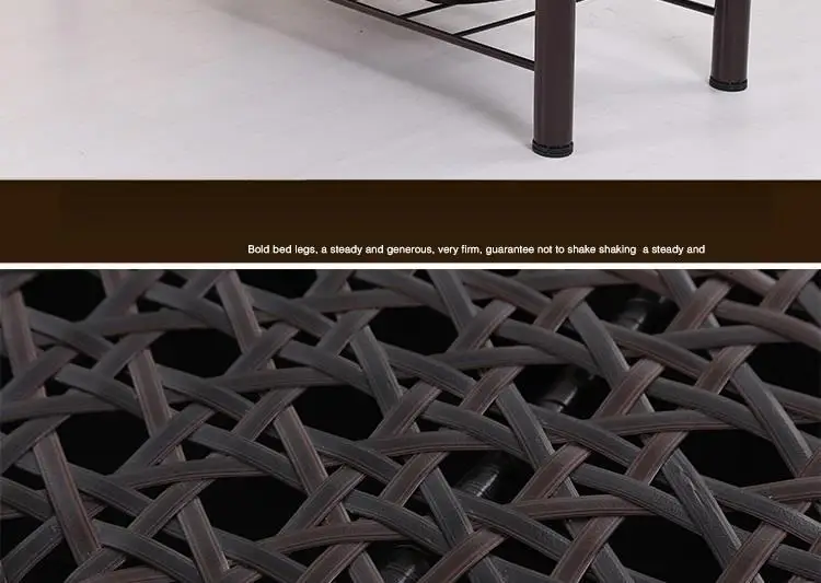 Cadeira De Massagem Lettino Massaggio Massagetafel Tafel мебель для красоты Стоматологическая Камилла masaje кресло для салона стол массажная кровать
