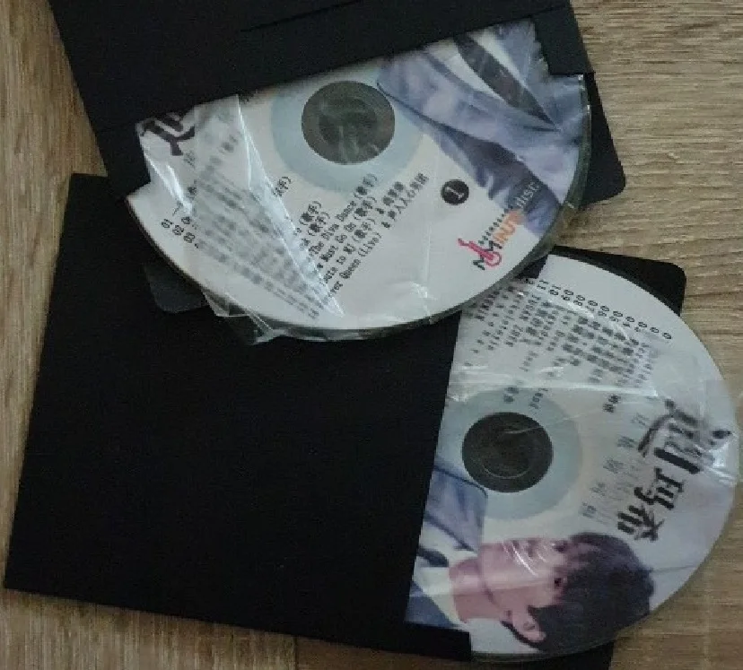 Kup Koncert Dimash Kudaibergen-секлем! I S.O.S D'un Terrien En Detresse I 2019 Specjalnych Utworów Muzycznych Pop Samochodów 3 Zestawy 4 Płyt CD