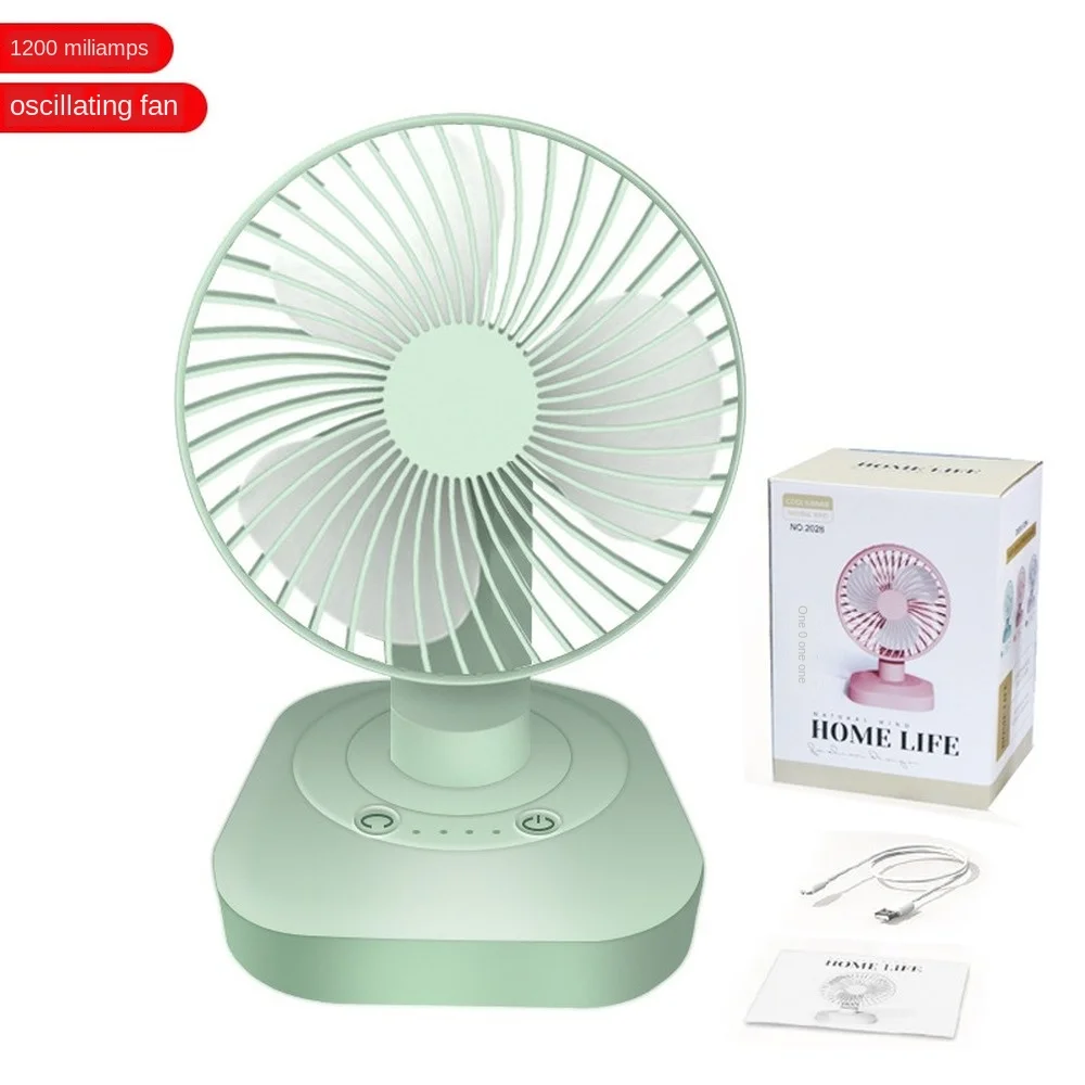

foldable white modern fan without lights lamp Silent Motor Sports Halter Neck USB Rechargeable Fan Air Cooler Outdoor wireless