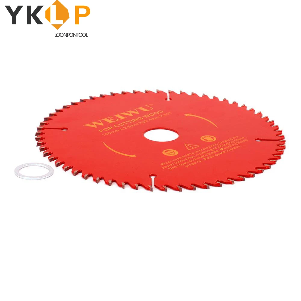 350 мм 14 дюймовые твердосплавные зуб круговой лезвие пилы для резки древесины диск