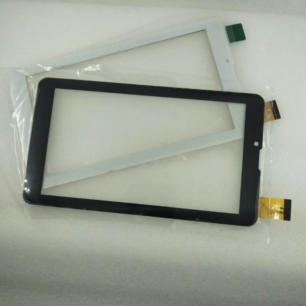 XC-PG0700-024-A2 FPC планшетный компьютер сенсорный экран для письма | Компьютеры и офис