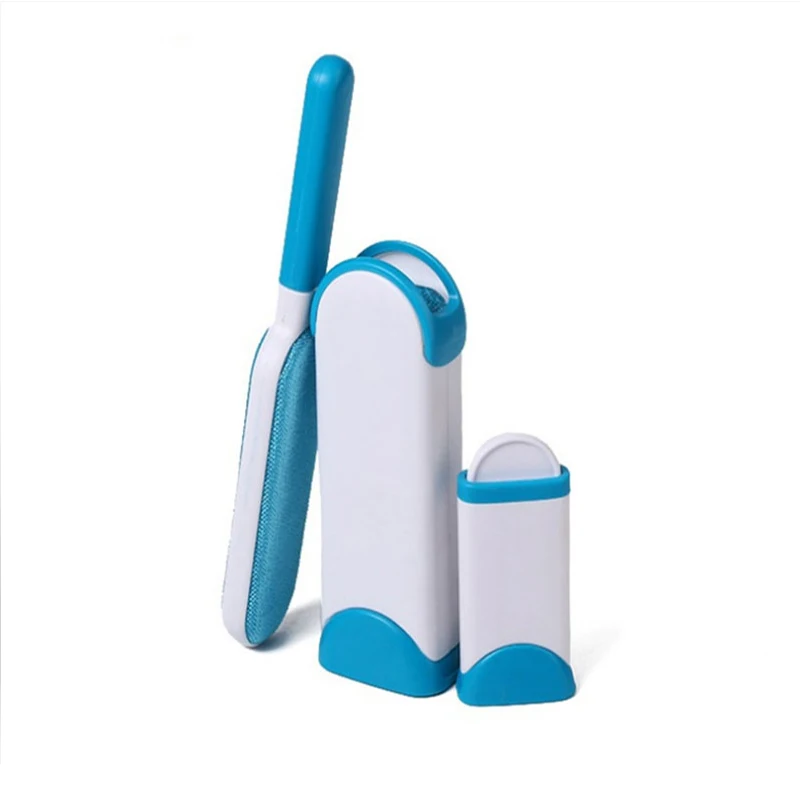 

Набор для чистки домашних питомцев, перчатка для груминга животных, щетка для удаления волос, деликатное разглаживание, массажные перчатки ...