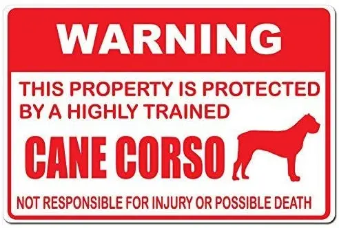 

Предупреждение о причине это имущество защищено высокообученным корссом тростника, не отвечающим за травмы или смерть