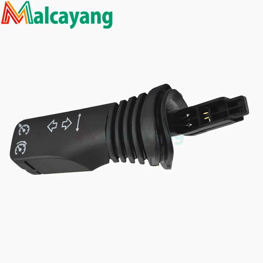 Круиз-контроль ручка для OPEL VAUXHALL ASTRA H(2005-2010) ZAFIRA B(2005-) 13129642 24445282 1241231