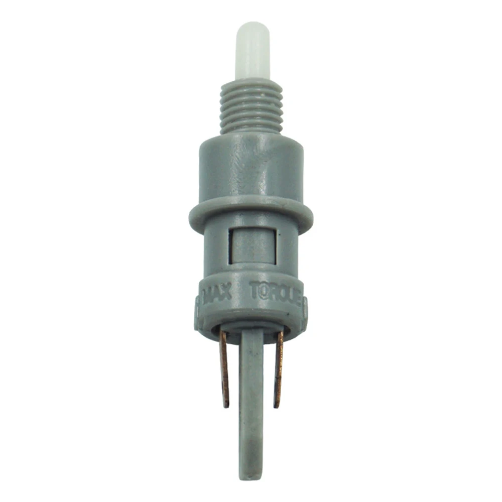 

Модифицированные детали для мотоциклов и внедорожников, 6 мм, медные тормозные передние и задние фонари, задний тормозной клатч, переключат...