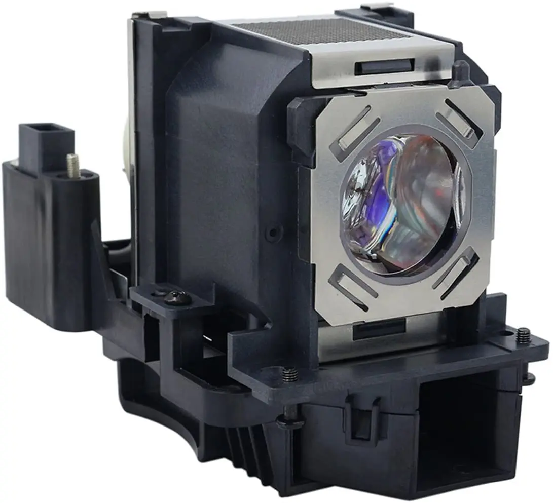 

Projector Lamp Bulb LMP-C250 LMPC250 for SONY VPL-CH355 With Housing