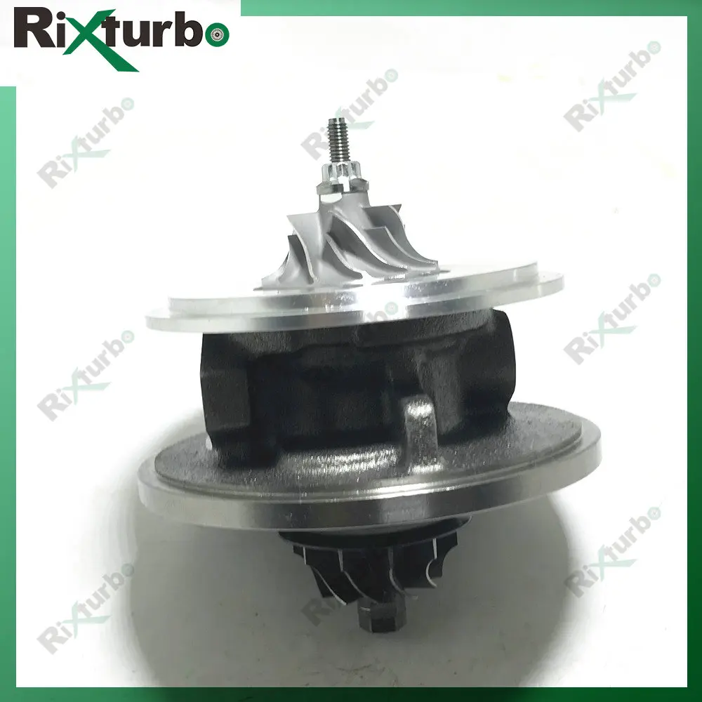 

New Turbo CHRA 100% Balanced Turbocharger Core Turbine Cartridge Car For Audi A2 For Seat Arosa 1.2 TDI 45Kw 61hp ANY AYZ