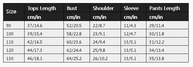 

Two-Piece Set Short Sleeve Star Gradient Shorts Baby Boy Outfit Summer Clothes BM88