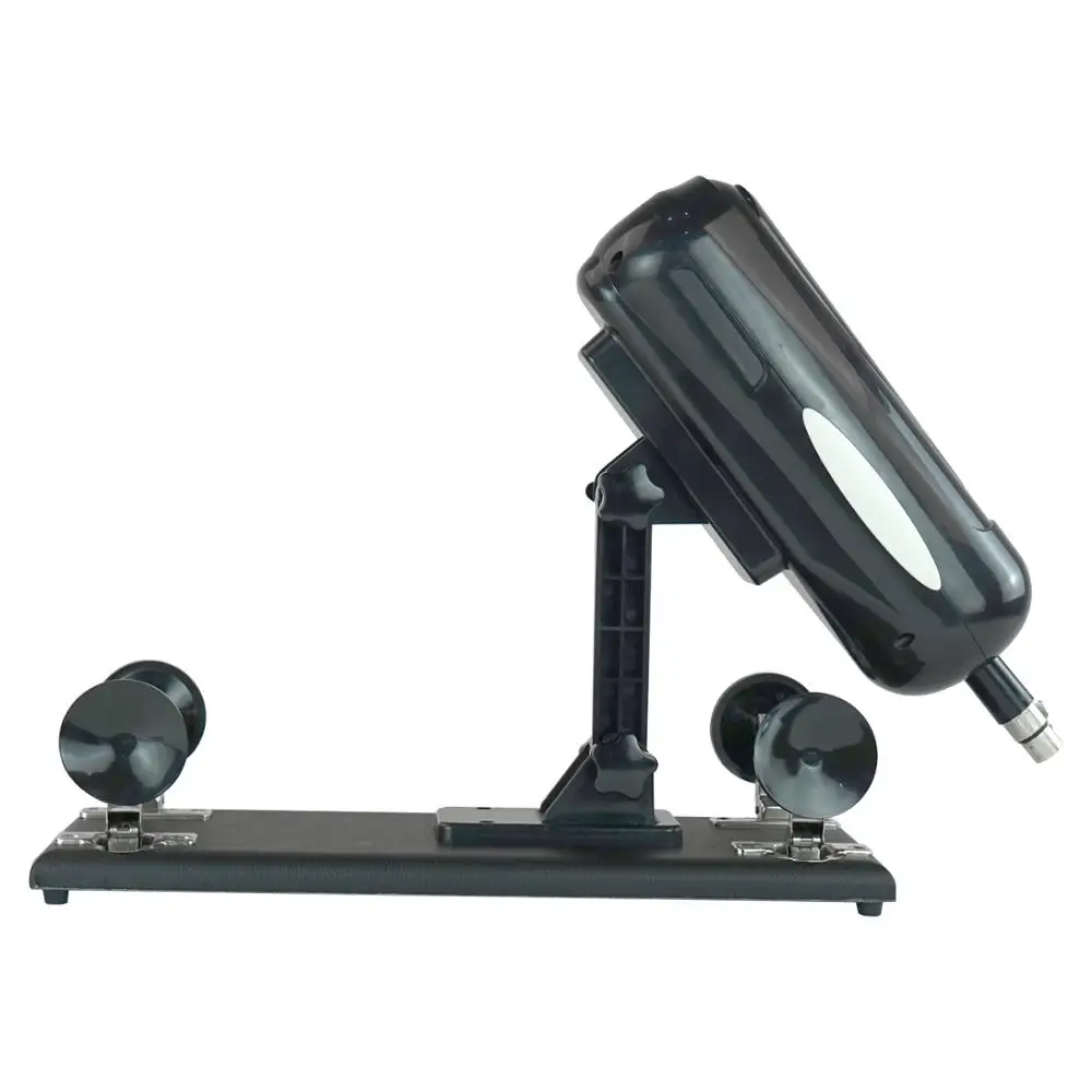 FREDORCH F2 секс машина игрушки для взрослых продукт женщин Автоматическая любовь