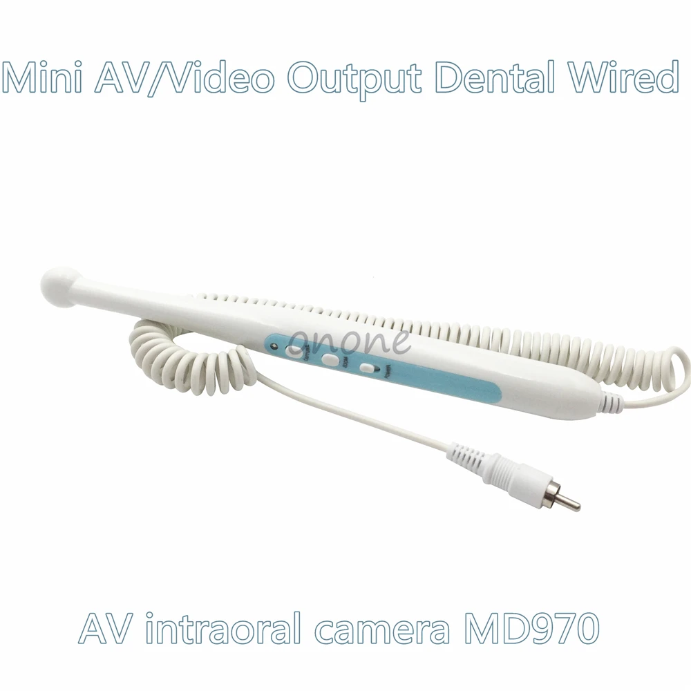 AV/    AV   MD970 /RCA