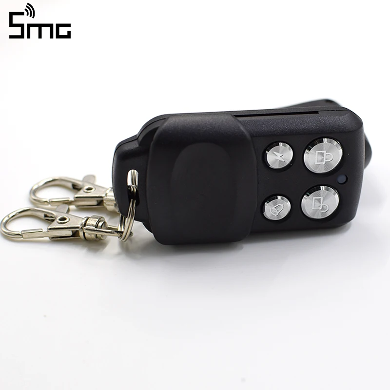 Пульт дистанционного управления для гаражных дверей Liftmaster 94335E|Пульт дверью| |