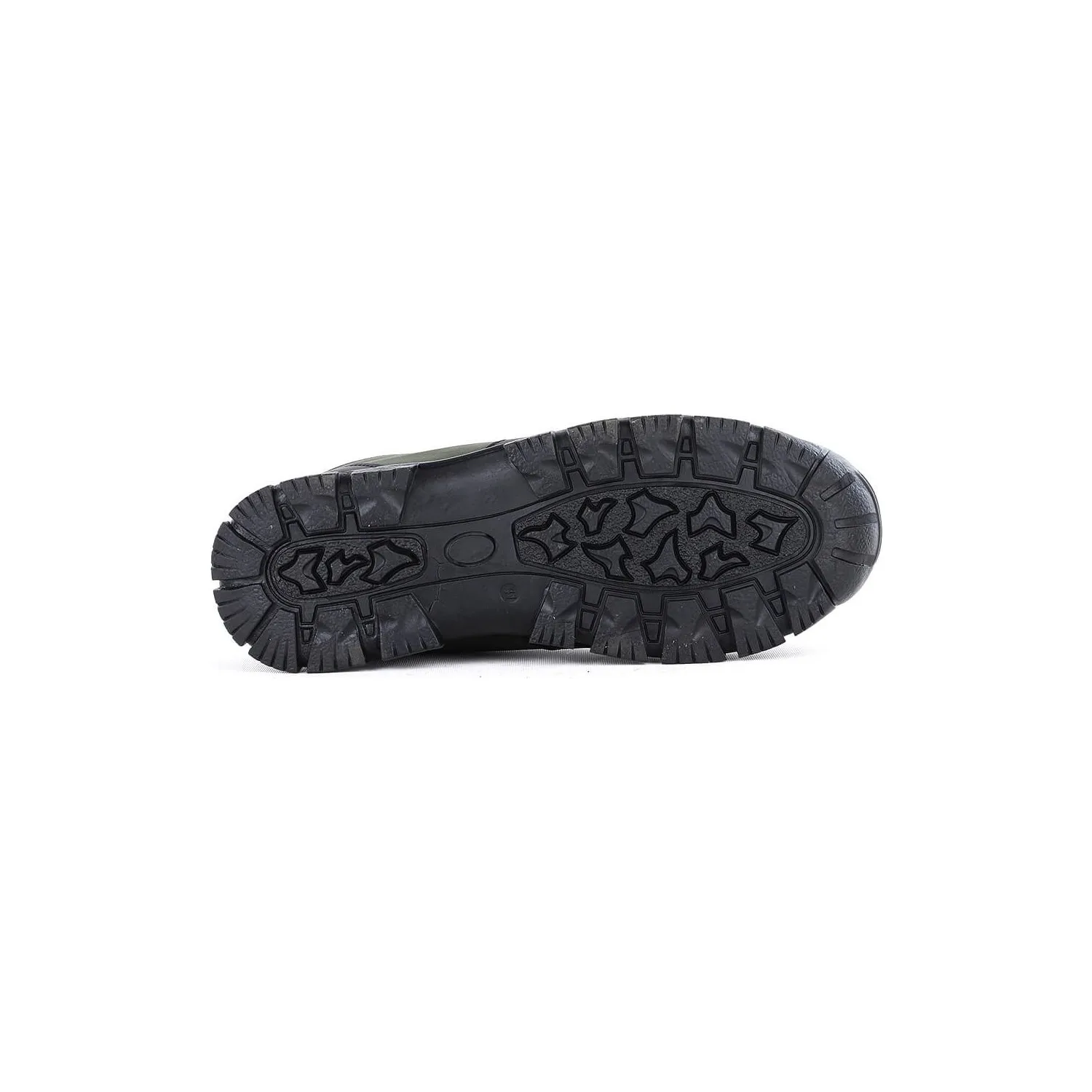 

Tomms Mens Outdoor Warm Lining Skin Shoes Daily TRKNG-2109