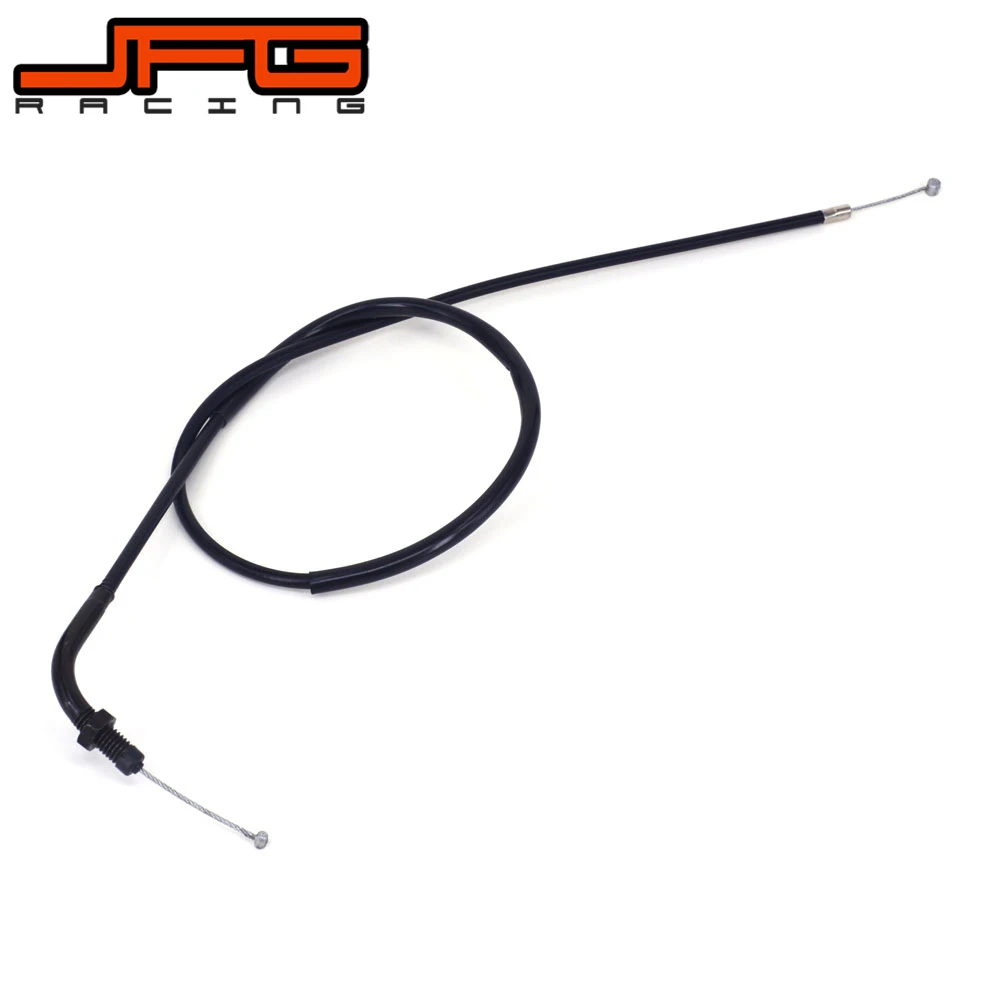 

CB400 CB 400 CB-1 1992 1993 1994 1995 1996 1997 1998