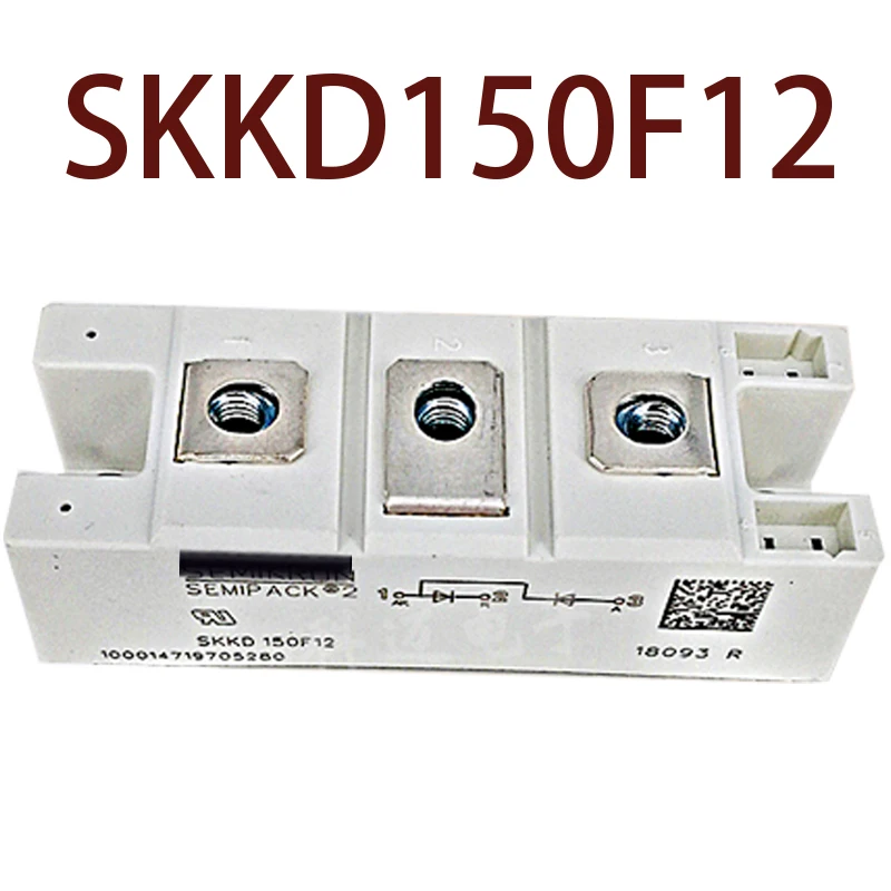 

Оригинал-SKKD75F SKKD150F12 гарантия 1 год {фотографии склада}