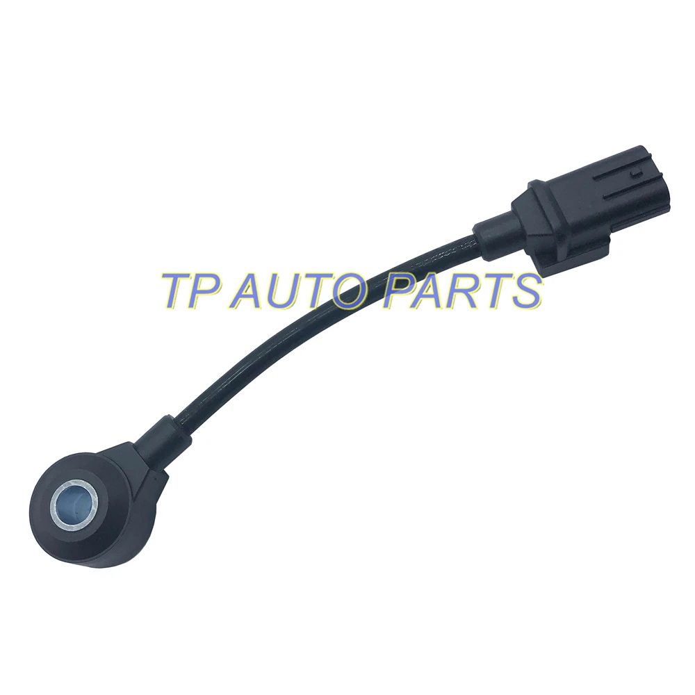 Детонационный Датчик детонации, совместимый с Hon-da OEM 30530-PLE-004 30530PLE004