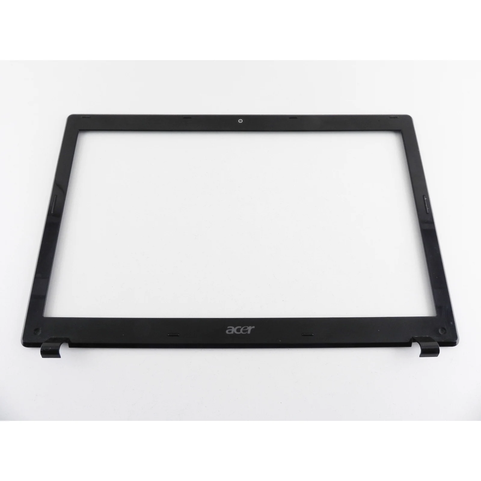 Acer Aspire 5560 5560G MS2319 рамка матрицы WIS604MF17002|Комплектующие для ремонта ноутбуков| |