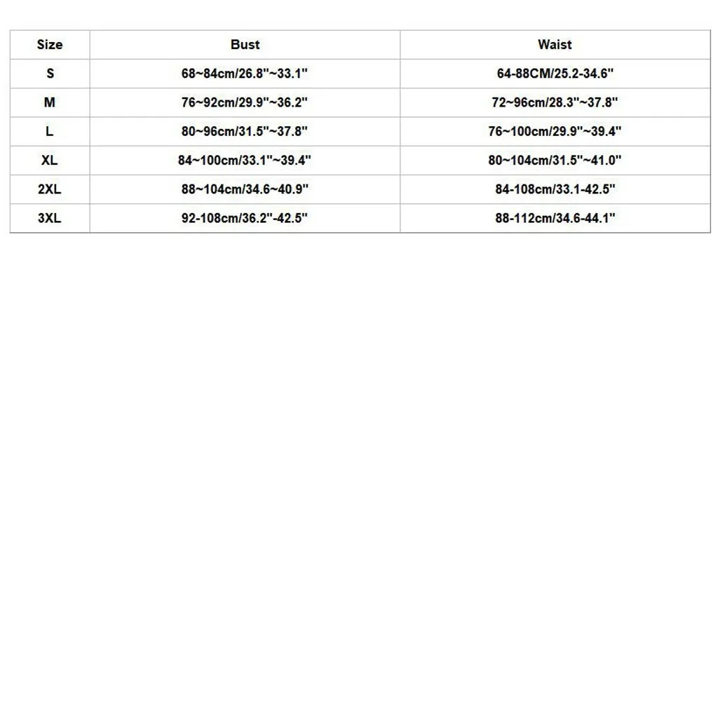 

New Women 2021 Sexy Lingerie Black Eyelash Lace Bow Chemise Babydoll Nightwear Underwear plus size N50