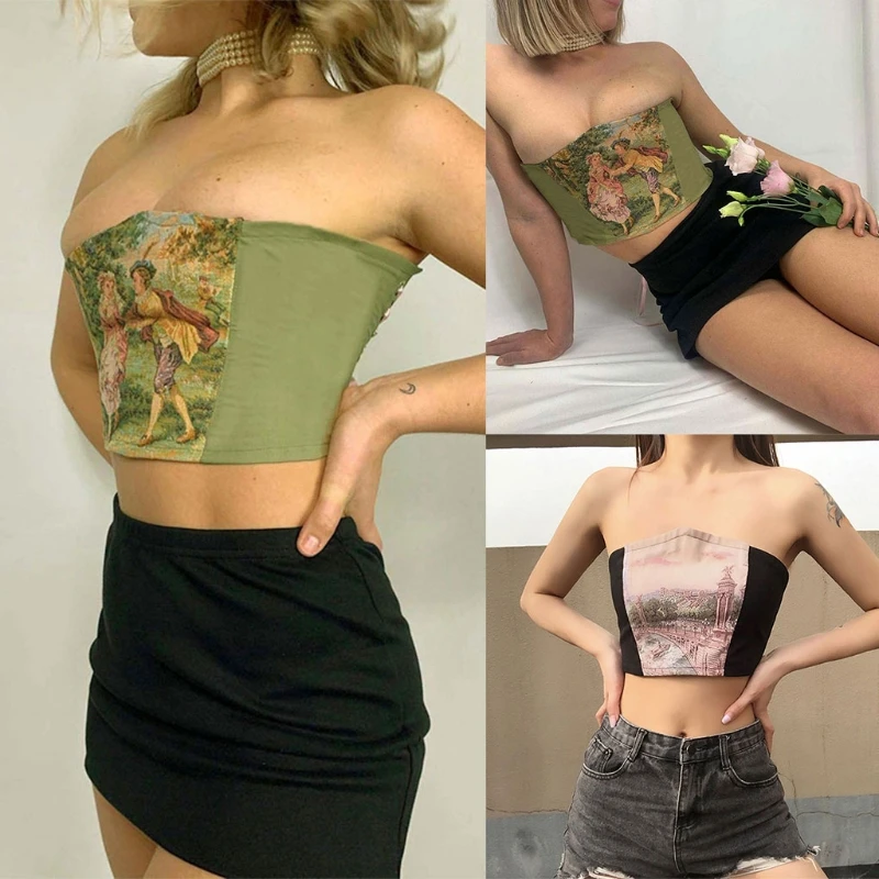 

Корсет Женский, корректирующий фигуру, в европейском и американском стиле