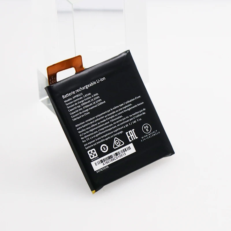 Bn41 аккумулятор. Аккумулятор для xiaomi redmi note 4 (bn41) aaa. Портативная радиостанция, аргут а-24, 400-470 мгц, акб li-ion 2600 mah. Кирпичная 41 аккумуляторы. Bg 3.