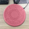 Изображение товара 4