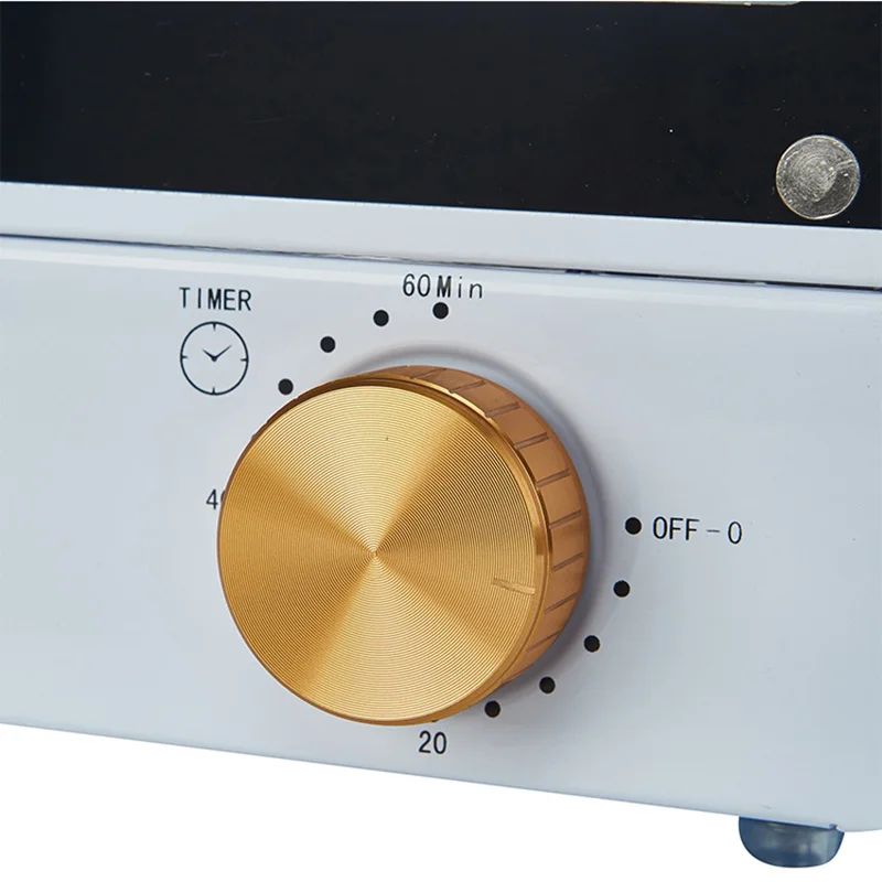 Электрический УФ-стерилизатор для ногтей профессиональный бокс дезинфекции и