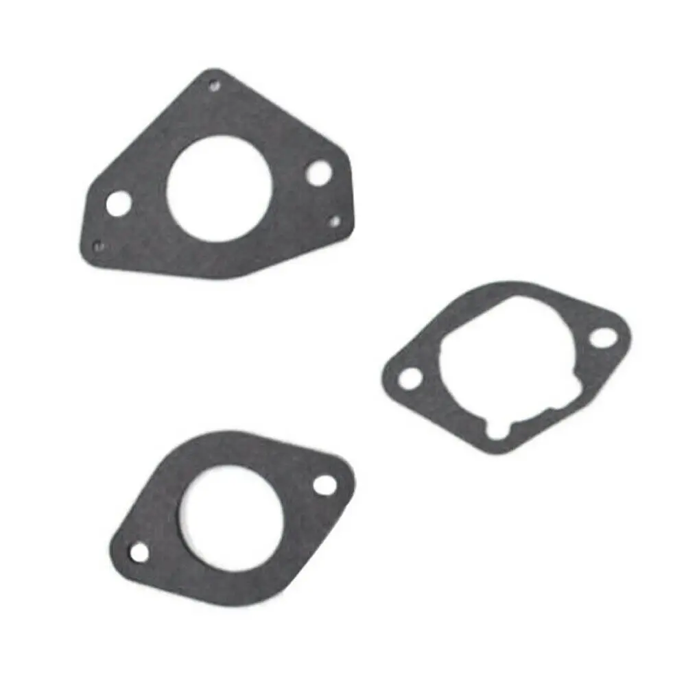 

Fit for CARBURETOR 24 853 17-S - Replaces 24 853 CV18 CV20 USA e1
