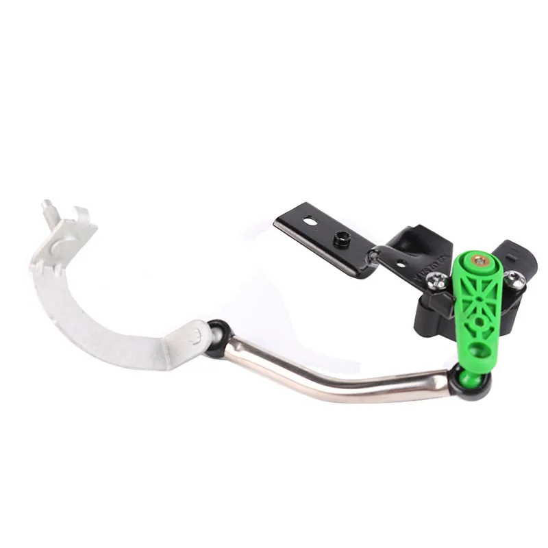 Автомобильные аксессуары датчик уровня высоты 5Q0412522C 5q0412521cдля Audi Seat Skoda для VW Golf 7