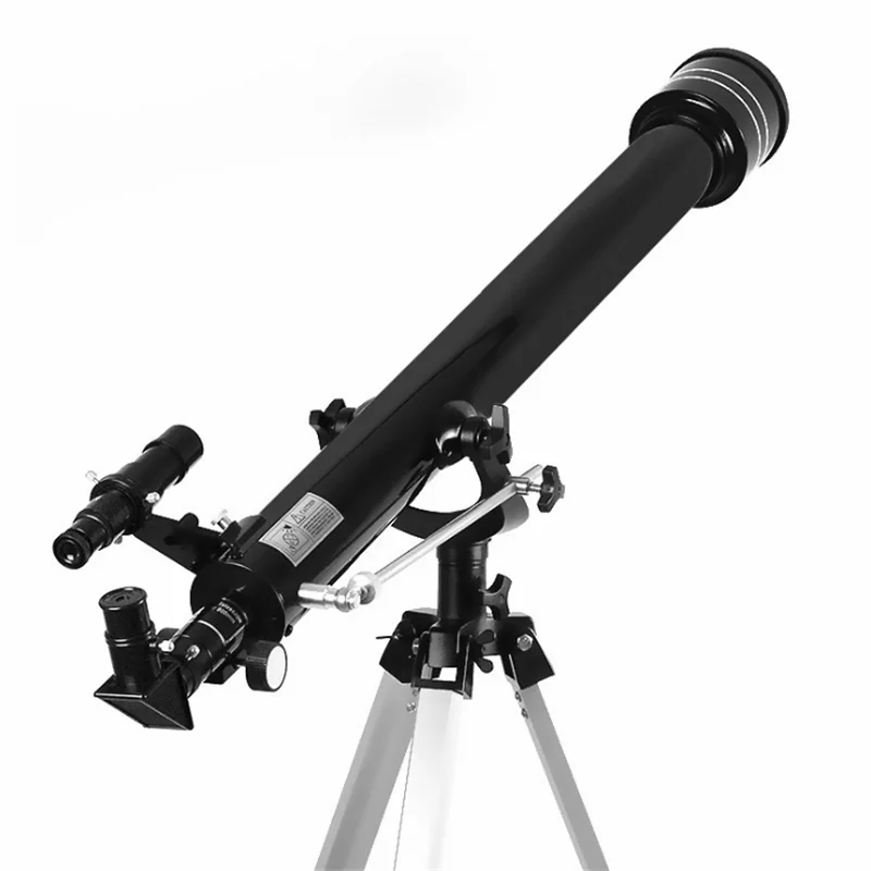 Professional HD Astronomical Telescope 675X Times Zooming Outdoor Monocular Space Observation Adults Gifts | Инструменты