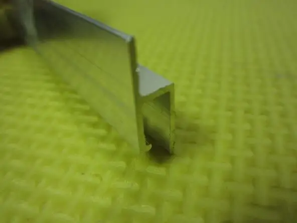 Оставшаяся оплата за 2011 белая глянцевая пленка потолок доставка в США|Обои| |